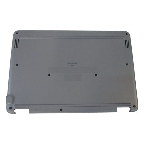 Components>Chassis & Chassis Parts>Laptops - Dell - 5816G - Open Box