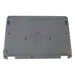 Components>Chassis & Chassis Parts>Laptops - Dell - 5816G - Open Box