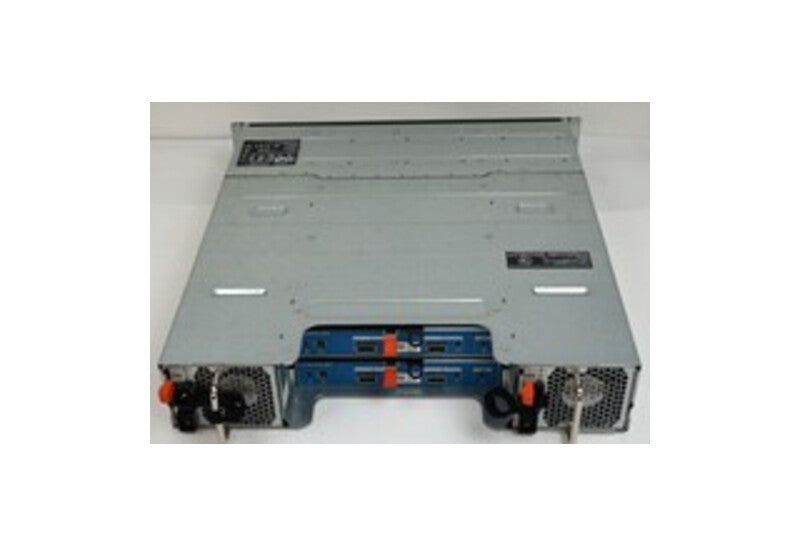 Server Storage Arrays