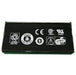UPS & Power>Batteries - Dell - NU209 - Open Box