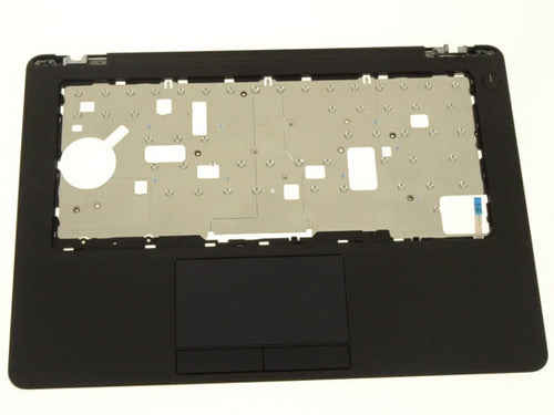 Components>Chassis & Chassis Parts>Laptops - Dell - A15511 - Open Box