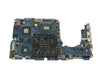 Components>Motherboards>Desktops - Dell - JKGD4 - New