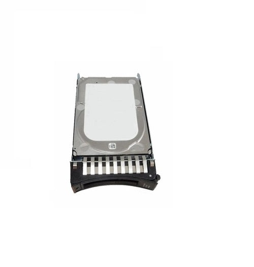 Servers>Drives & Storage - IBM - 01EJ589 - Open Box