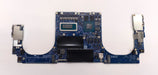 Components>Motherboards>Laptops - Dell - RG28H - Open Box