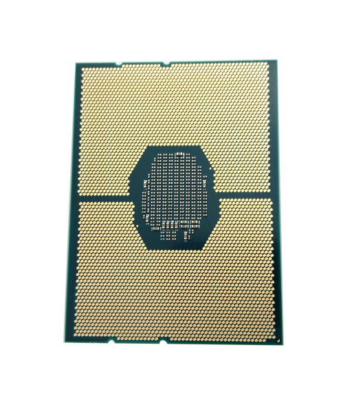 Servers>Server Options>Processors - Intel - CD8067303330302 - Open Box