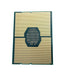 Servers>Server Options>Processors - Intel - CD8067303330302 - Open Box