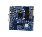 Components>Motherboards>Desktops - Dell - DYHRY - New