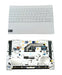 Components>Chassis & Chassis Parts>Laptops - Dell - RGPC2 - Open Box