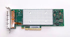 Servers>Server Options>Array Controllers / Fibre Controllers - Dell - DXNYJ - Refurbished