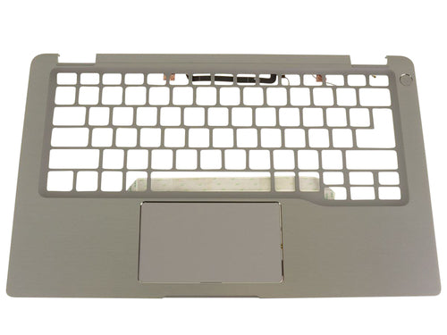 Components>Palmrest and Keyboard Assemblies - Dell - MCJC3 - New