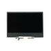 Components>Screens>Laptop Screen only - Dell - GJXT8 - New