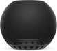 Portable Audio>Speakers - Dell - 101KW - New