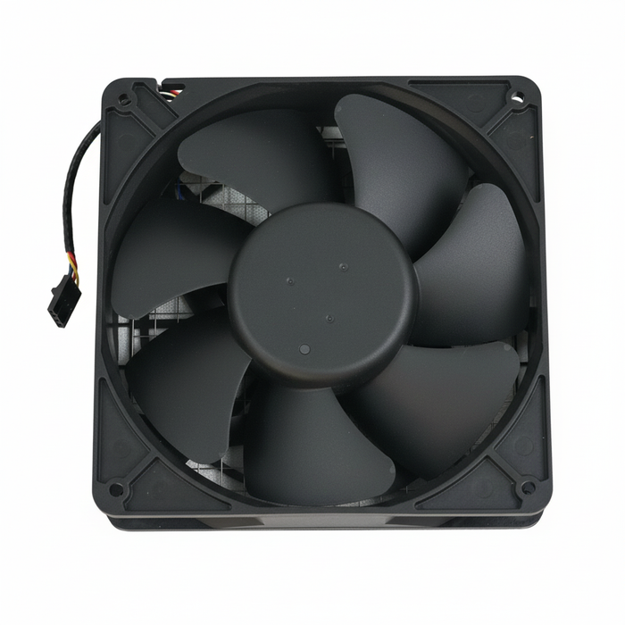 Components>Fans and Heatsinks>Desktops - Dell - VHTC7 - Open Box