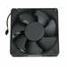 Components>Fans and Heatsinks>Desktops - Dell - VHTC7 - Open Box
