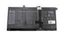 Components>Batteries>Laptops - Dell - 5NDNH - Open Box