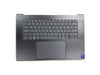 Components>Chassis & Chassis Parts>Laptops - Dell - 054G6 - Open Box