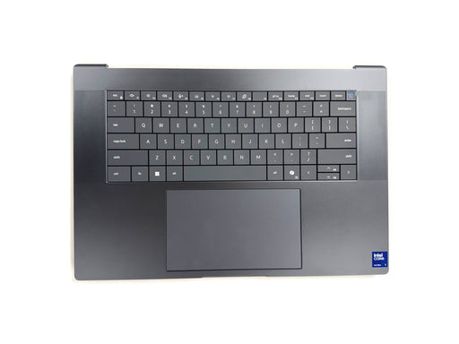 Input Devices>Keyboard / Keypads - Dell - 054G6 - Open Box
