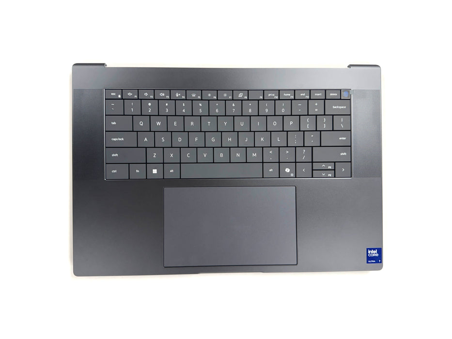 Components>Chassis & Chassis Parts>Laptops - Dell - 054G6 - Open Box