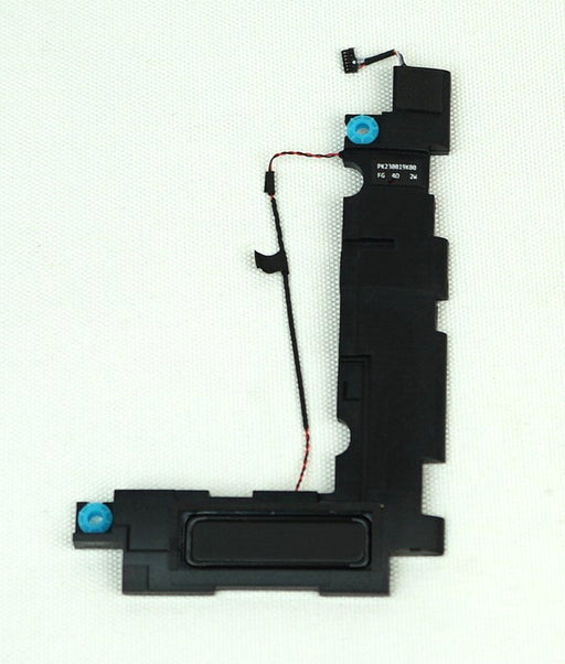 Components>Chassis & Chassis Parts>Laptops - Dell - X7MRN - Open Box