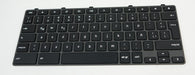 Components>Chassis & Chassis Parts>Laptops - Dell - WVV71 - New