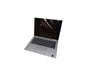 Components>Screens>Chromebook Screen Assembly - Dell - KRDR1 - New