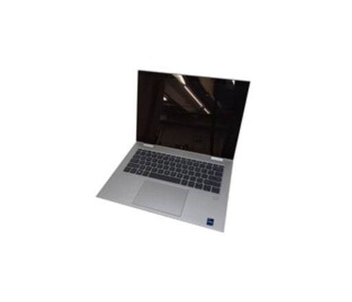 Components>Screens>Chromebook Screen Assembly - Dell - KRDR1 - New