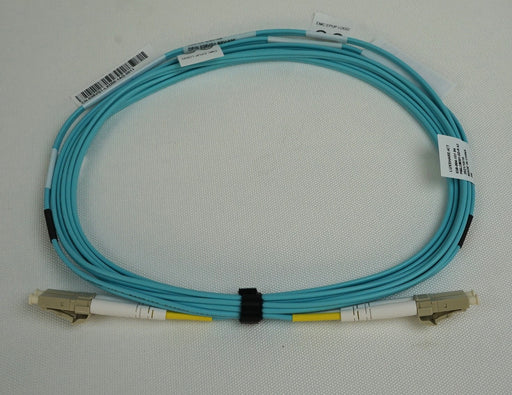 Cables & Connectors>Fibre - Dell - 38VG1 - New