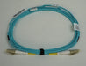 Cables & Connectors>Fibre - Dell - 38VG1 - New