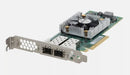 Drives & Storage>Fibre / Infiniband Storage Controllers - QLogic - QLE2672-WBF - Open Box