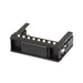 Servers>Server Options>Drive Trays/Chassis - Dell - F3F7V - Open Box