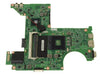 Components>Motherboards>Laptops - Dell - 63CX9 - Open Box