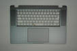 Components>Chassis & Chassis Parts>Laptops - Dell - GYT78 - Open Box