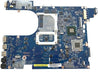 Components>Motherboards>Laptops - Dell - 4P57C - Open Box