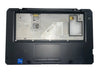 Input Devices>Keyboard / Keypads - Dell - N9DN8 - Open Box