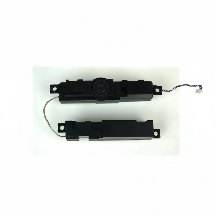 Components>Chassis & Chassis Parts>Desktops - Dell - MR15H - Open Box