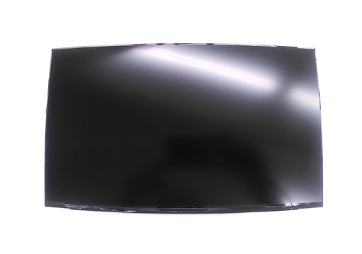 Components>Screens>Laptop Screen only - Dell - RG29F - Open Box