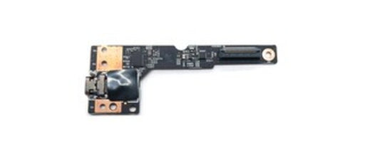 Components>Motherboards>Laptops - Dell - KNDWR - Open Box