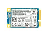Drives & Storage>SSD Drives - Dell - 4VG3M - Open Box