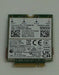 Laptops>Communications>Wireless - Dell - 8HC15 - Open Box