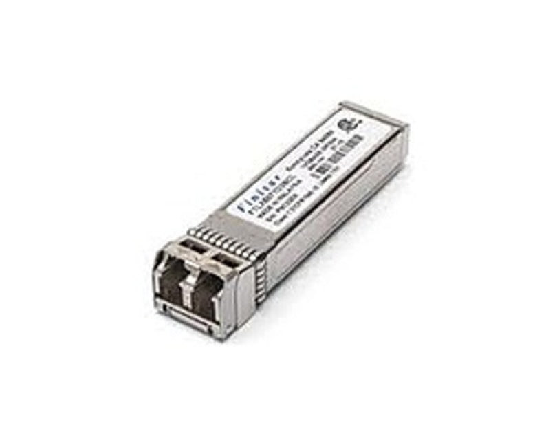 Networking>Transceivers / Converters / Modules - Intel - E10GSFPSR - Open Box