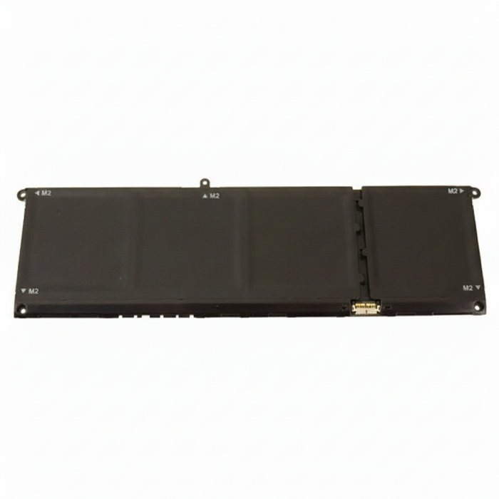 Components>Batteries>Laptops - Dell - WV3K8 - Open Box