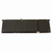 Components>Batteries>Laptops - Dell - WV3K8 - Open Box