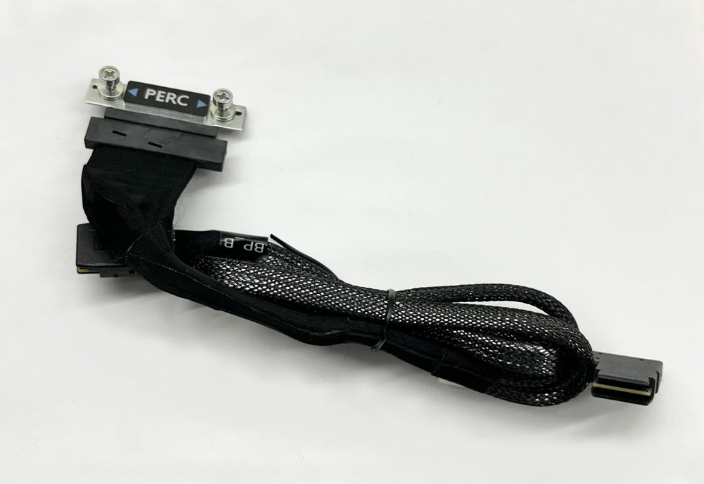 Servers>Server Options>Other - Dell - N8W15 - Open Box