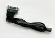 Servers>Server Options>Other - Dell - N8W15 - Open Box