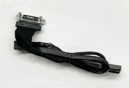 Servers>Server Options>Other - Dell - N8W15 - Open Box