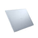 Components>Screens>Laptop Screen Assembly - Dell - 3GM9N - Refurbished