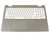 Components>Chassis & Chassis Parts>Laptops - Dell - P192K - Open Box
