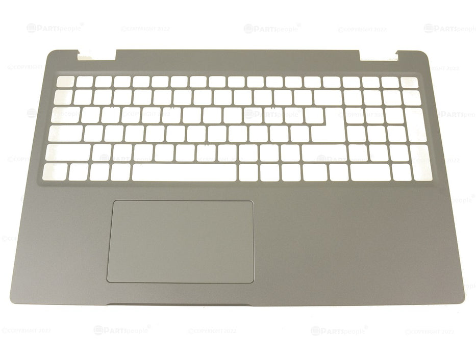 Components>Chassis & Chassis Parts>Laptops - Dell - P192K - Open Box