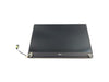 Components>Screens>Laptop Screen Assembly - Dell - 3FKRX - New