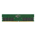 Memory>RAM - Desktop/Laptop - Kingston Technology - KGDGT0-MID-K - Open Box
